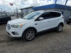 1FMCU0G96HUC98768 2017 FORD ESCAPE