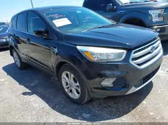 1FMCU0G96HUD30036 2017 FORD ESCAPE