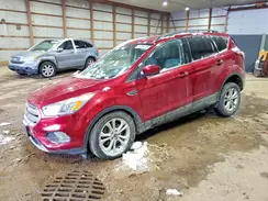1FMCU0G96HUD32272 2017 FORD ESCAPE