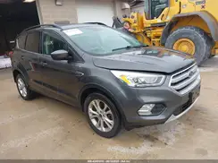 1FMCU0G96HUD36127 2017 FORD ESCAPE