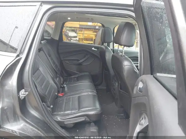 1FMCU0G96HUD36127 2017 FORD ESCAPE - Image 8