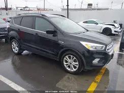 1FMCU0G96HUD42686 2017 FORD ESCAPE