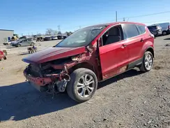 1FMCU0G96HUD44437 2017 FORD ESCAPE