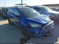 1FMCU0G96HUD49976 2017 FORD ESCAPE
