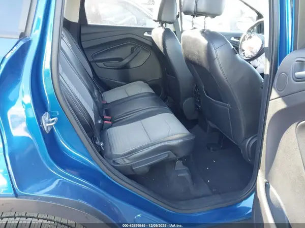 1FMCU0G96HUD49976 2017 FORD ESCAPE - Image 8