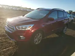 1FMCU0G96HUD53025 2017 FORD ESCAPE