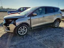 1FMCU0G96HUD56653 2017 FORD ESCAPE