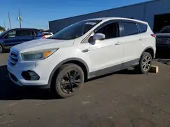 1FMCU0G96HUD66907 2017 FORD ESCAPE