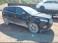 1FMCU0G96HUD66972 2017 FORD ESCAPE