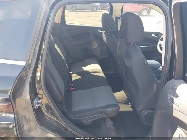 1FMCU0G96HUD66972 2017 FORD ESCAPE - Image 8