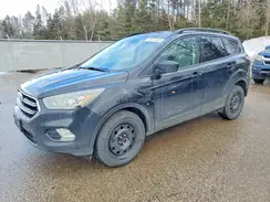 1FMCU0G96HUD69015 2017 FORD ESCAPE
