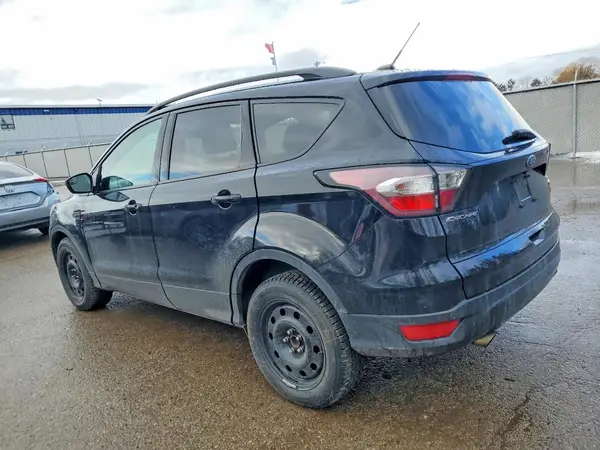 1FMCU0G96HUD69015 2017 FORD ESCAPE - Image 2