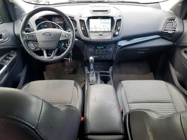 1FMCU0G96HUD69015 2017 FORD ESCAPE - Image 8