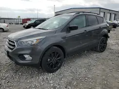 1FMCU0G96HUD76188 2017 FORD ESCAPE