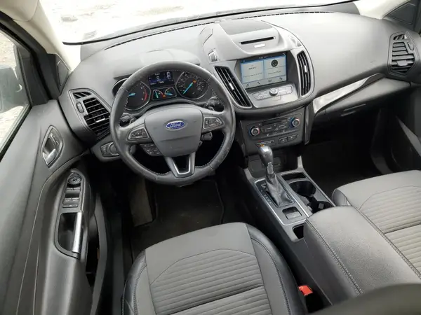 1FMCU0G96HUD76188 2017 FORD ESCAPE - Image 8