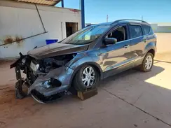 1FMCU0G96HUD85795 2017 FORD ESCAPE