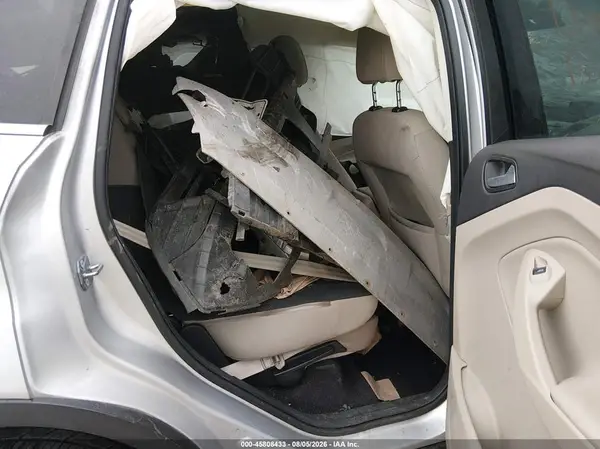1FMCU0G96HUE02045 2017 FORD ESCAPE - Image 8