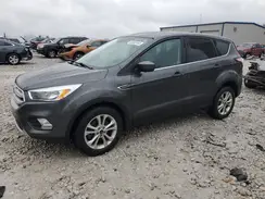 1FMCU0G96HUE06435 2017 FORD ESCAPE