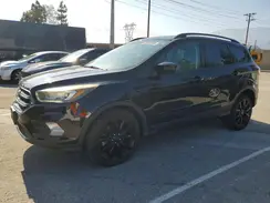 1FMCU0G96HUE16799 2017 FORD ESCAPE