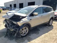 1FMCU0G96HUE25633 2017 FORD ESCAPE