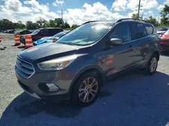 1FMCU0G96HUE30573 2017 FORD ESCAPE