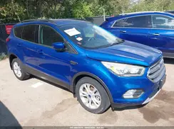 1FMCU0G96HUE35529 2017 FORD ESCAPE