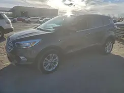 1FMCU0G96HUE53125 2017 FORD ESCAPE