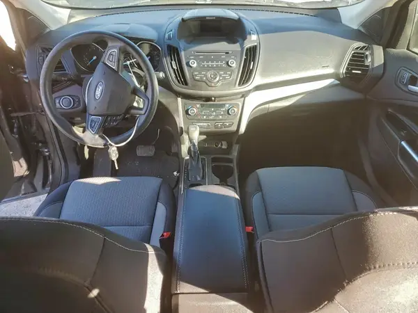 1FMCU0G96HUE53125 2017 FORD ESCAPE - Image 8