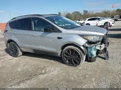 1FMCU0G96HUE63833 2017 FORD ESCAPE