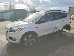 1FMCU0G96HUE85489 2017 FORD ESCAPE