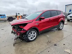 1FMCU0G96HUE93429 2017 FORD ESCAPE