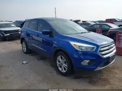 1FMCU0G96HUE93513 2017 FORD ESCAPE