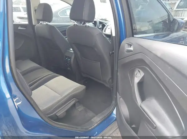 1FMCU0G96HUE93513 2017 FORD ESCAPE - Image 8