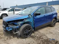 1FMCU0G96HUF06292 2017 FORD ESCAPE