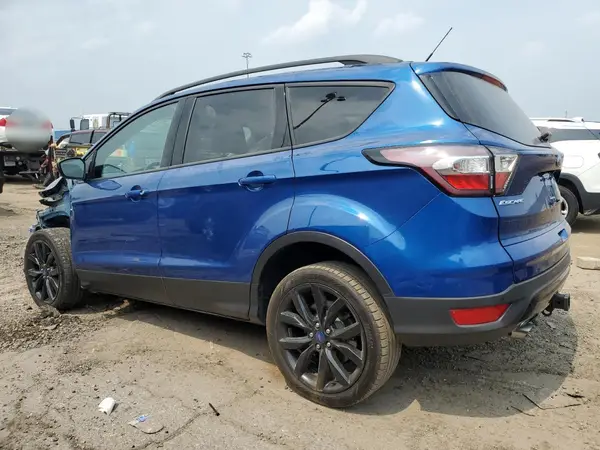 1FMCU0G96HUF06292 2017 FORD ESCAPE - Image 2