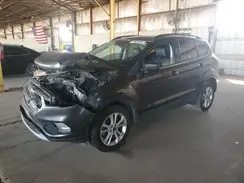 1FMCU0G96HUF08589 2017 FORD ESCAPE