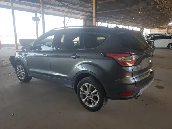 1FMCU0G96HUF08589 2017 FORD ESCAPE - Image 2