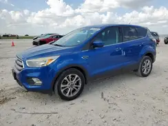 1FMCU0G96HUF08821 2017 FORD ESCAPE