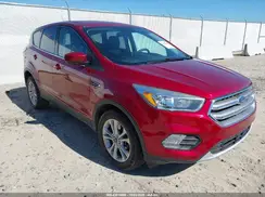 1FMCU0G96HUF09726 2017 FORD ESCAPE