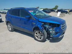 1FMCU0G96HUF10309 2017 FORD ESCAPE