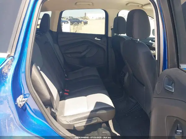 1FMCU0G96HUF10309 2017 FORD ESCAPE - Image 8