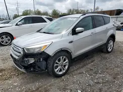 1FMCU0G96JUB48987 2018 FORD ESCAPE