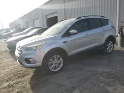 1FMCU0G96JUB49363 2018 FORD ESCAPE