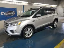 1FMCU0G96JUB49587 2018 FORD ESCAPE