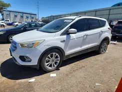 1FMCU0G96JUB49749 2018 FORD ESCAPE
