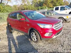 1FMCU0G96JUB62498 2018 FORD ESCAPE