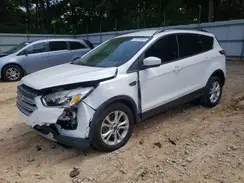 1FMCU0G96JUB62663 2018 FORD ESCAPE