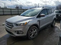 1FMCU0G96JUB62792 2018 FORD ESCAPE