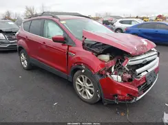 1FMCU0G96JUC50077 2018 FORD ESCAPE