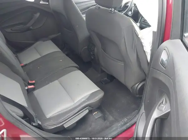 1FMCU0G96JUC50077 2018 FORD ESCAPE - Image 8